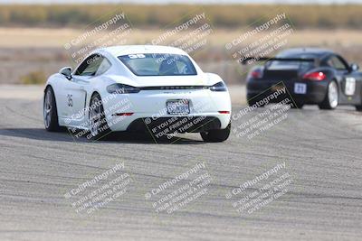 media/Nov-02-2025-Lotus Club of SoCal (Sun) [[dc384ab7f7]]/Advance Group/Off Ramp/